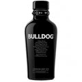 Bulldog London Dry Gin 700 ml
