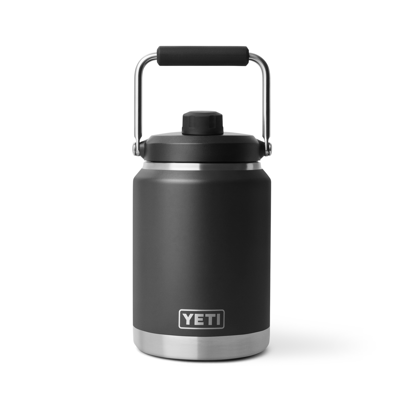 YETI Rambler 1.9 Litre Jug - Black
