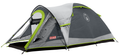 DARWIN 2+ TENT