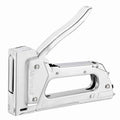 Stanley  Staple Gun Light Duty Steel