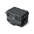 YETI Loadout Go Box 30