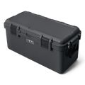 YETI Loadout Go Box 60