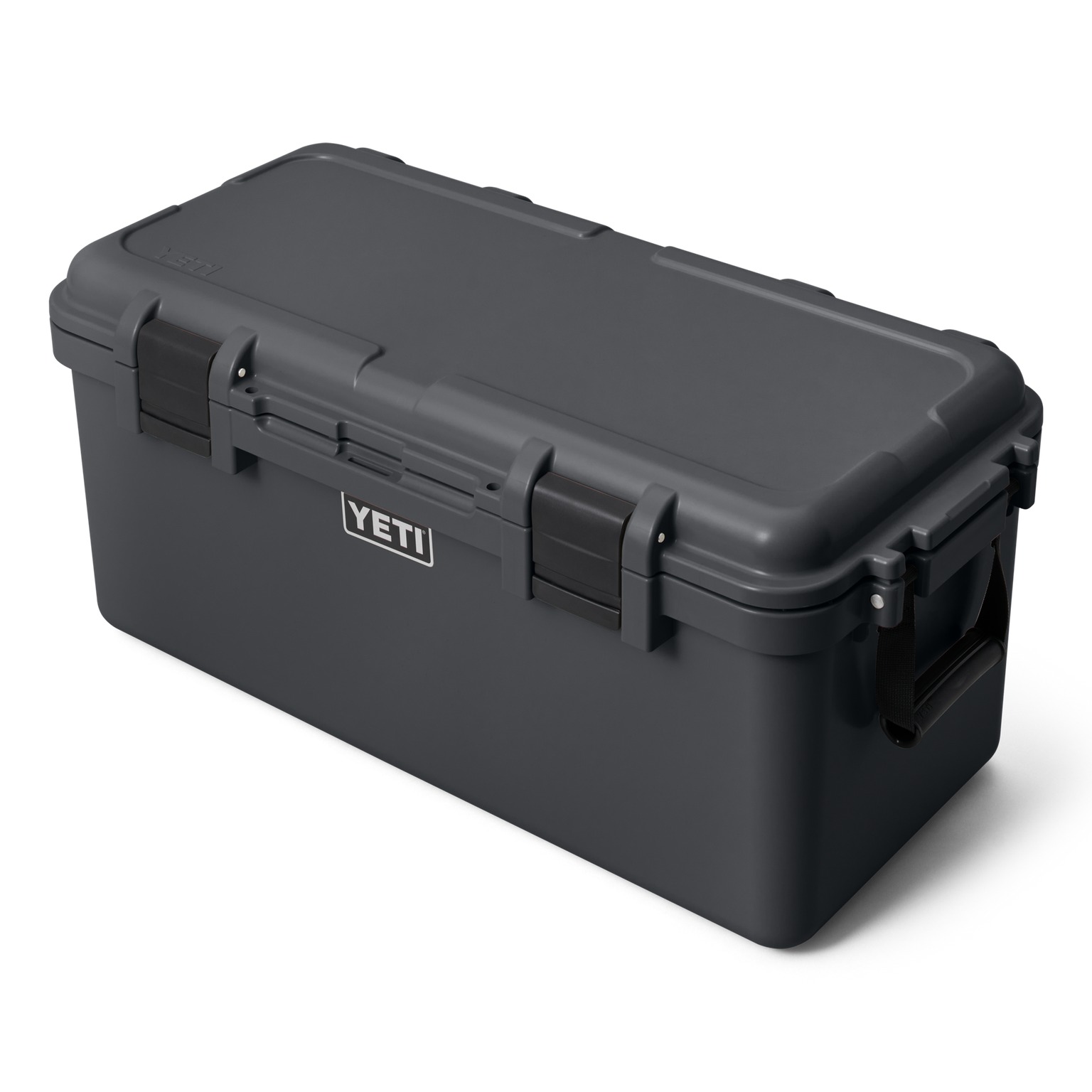 YETI Loadout Go Box 60