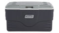 44L DAINTREE COOLER