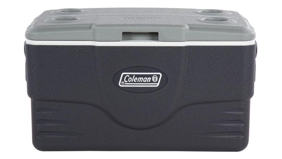 44L DAINTREE COOLER
