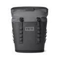 YETI Hopper M12 Insulated Backpack Cooler