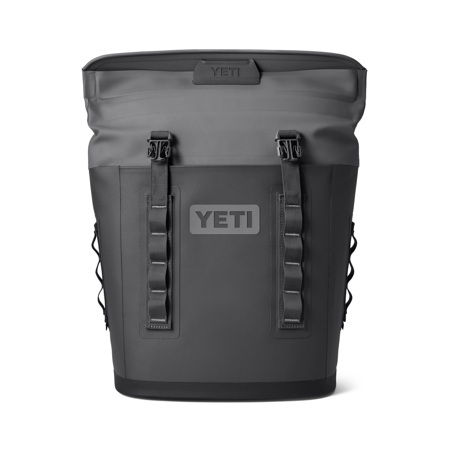 YETI Hopper M12 Insulated Backpack Cooler