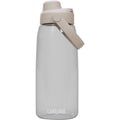 THRIVE CHUG 1.0L - CLEAR