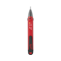 Milwaukee Voltage Detector Dual Range 10-1000V