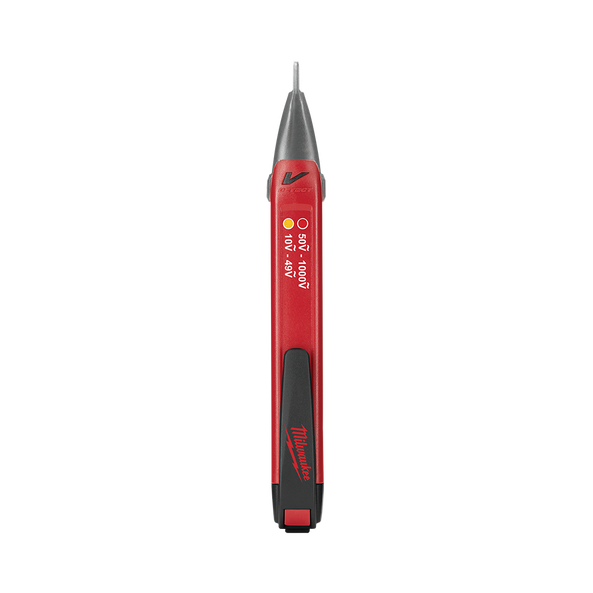 Milwaukee Voltage Detector Dual Range 10-1000V