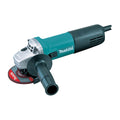 Makita Angle Grinder 100mm 840W