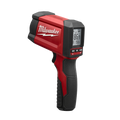 Milwaukee Infrared Temp Gun