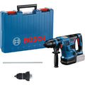 Bosch Hammer Rty SDS+ 18V5.8J-GBH18V34CF Skin Only