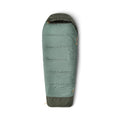 Boab Synthetic Sleeping Bag -1C|30F - Regular Wide Laurel Wreath