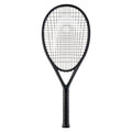 HEAD PWR 115 Tennis Racquet 4.25 - Blk