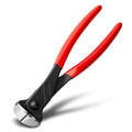 Knipex Concreters End Cutting Nippers 200mm