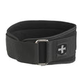 Harbinger 5 Inch Core Foam Belt - LARGE