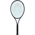 HEAD IG Gravity Junior 26 3.875 - Blk