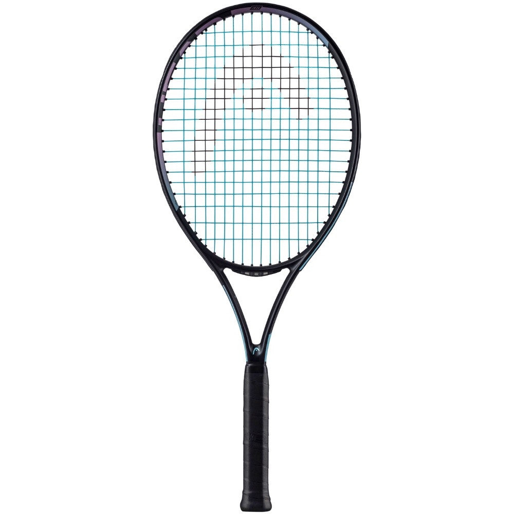 HEAD IG Gravity Junior 26 3.875 - Blk