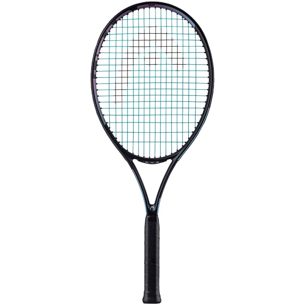 HEAD IG Gravity Junior 23 3.75 - Blk