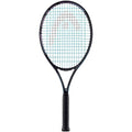 HEAD IG Gravity Junior 25 3.875 - Blk