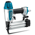 Makita Brad Nailer Pneumatic 18GA C1