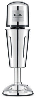 Breville the Shake Creation Milkshake Maker