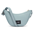 Pacsafe GO Lunar Crossbody - Fresh Mint