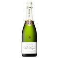 Pol Roger NV Champagne Brut White Wine 750 ml
