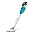 Makita Stick Vacuum BL 40VCL001GZ17 Skin Only