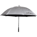 UMBRELLA 68 INCH AUTO (2025) - SILVER