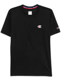 Champion Mens Hero T-Shirt - Navy - 2XL