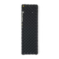 Ether Light XR Pro Insulated Air Mat - Large Rectangular Pirate Black