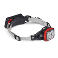 Distance 1500 Headlamp - Octane