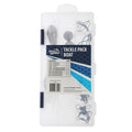TACKLE PACK - BOAT