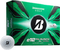 BSG 25 E12 HI LAUNCH BALL DOZEN