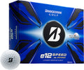 BSG 25 E12 SPEED BALL DOZEN