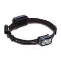 Onsight 375 Headlamp - Graphite