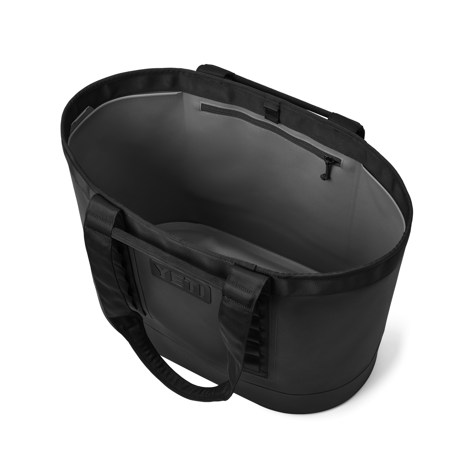 YETI Camino Carryall 50 Litre