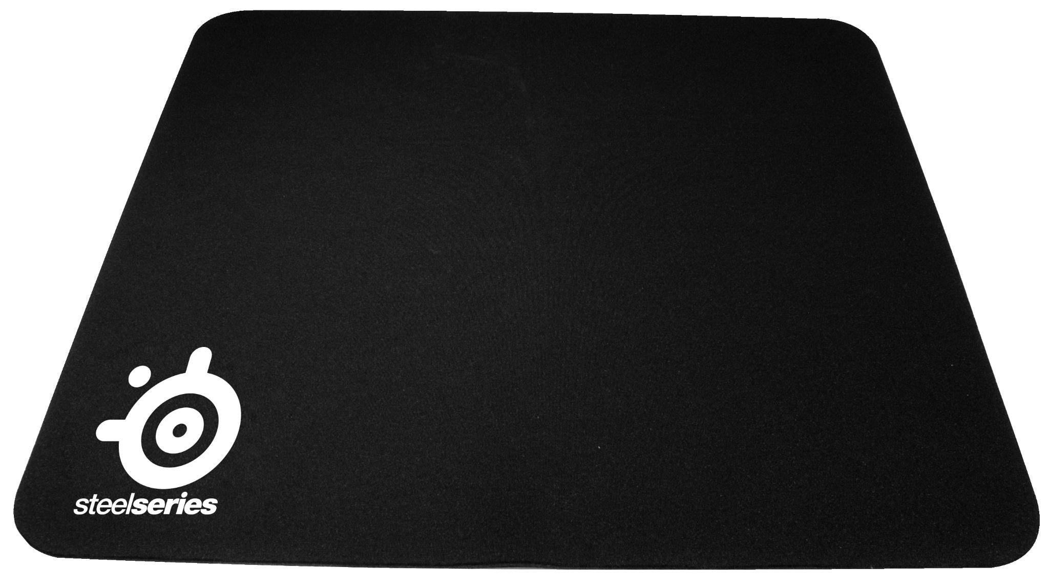 SteelSeries QcK Large Gaming Mouse Pad