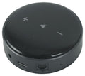 WiiM Mini AirPlay2 Wireless Audio Streamer