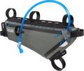M.U.L.E. Frame Pack with Hydration Large - Wolf Grey