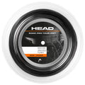 HEAD Sonic Pro 200m Reel 17 - Blk