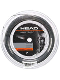 HEAD Hawk Touch 200m Reel 17 - Blk