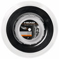 HEAD Velocity MLT 200m Reel 16 - Blk