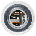 HEAD Lynx Tour 200m Reel 17 - Champ