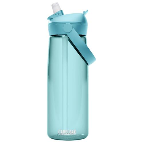 THRIVE FLIP STRAW 1.0L WITH TRITAN RENEW - COVE