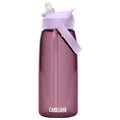 THRIVE FLIP STRAW 1.0L WITH TRITAN RENEW - PURPLE SKY