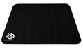 SteelSeries QcK Medium Gaming Mouse Pad