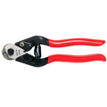 HIT Wire Rope Cutter with Cable Locater 6mm